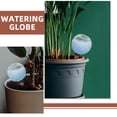 thumbnail image 4 of 2 globos de riego automático para plantas de exterior Dispositivos de riego automático para plantas, 4 of 7