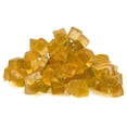 thumbnail image 2 of Glazed Diced Citron - Bulk Food Service, 30 lbs / 13.60 kgs for Baking and Cooking, 2 of 2