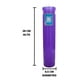 thumbnail image 2 of Veladora ecologica quincenal con 15 piezas de colores, 2 of 5