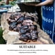 thumbnail image 3 of 1 juego de soporte para brochetas, colgador para brochetas de barbacoa, colgador para kebab, accesorios para barbacoa, estante colgante con brochetas, 3 of 8