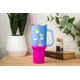 thumbnail image 5 of Vaso de viaje Silver Buffalo Care Bears de acero inoxidable de 1,2 L, 5 of 5