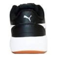 thumbnail image 3 of TENIS PUMA TORI JR 38488001, 3 of 3