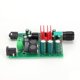 thumbnail image 5 of Subgrave Monopotencia TPA3116 D2 8-25VDC 100W Digital, 5 of 7
