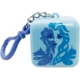 thumbnail image 3 of LS ELSA FROZEN 2 - FRENCH, 3 of 3