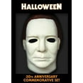 thumbnail image 2 of Halloween 30th Box Set Dvd, 2 of 3