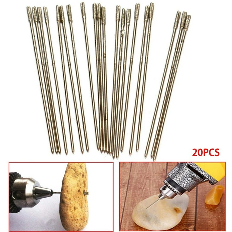 Diamond drill bit walmart sale