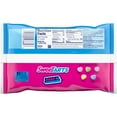 thumbnail image 7 of SweeTARTS Valentines Day Candy Conversation Hearts, 10 oz Bag, 7 of 7