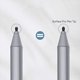 thumbnail image 2 of 5 Uds Puntas de BolíGrafo Stylus Pen Tip HB HB HB 2H 2H Kit de Repuesto para Surface Pro 7/6/5/4/Book/Studio/Go, 2 of 5