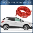 thumbnail image 3 of Rojo 19.69 pies (6M), 3 of 7