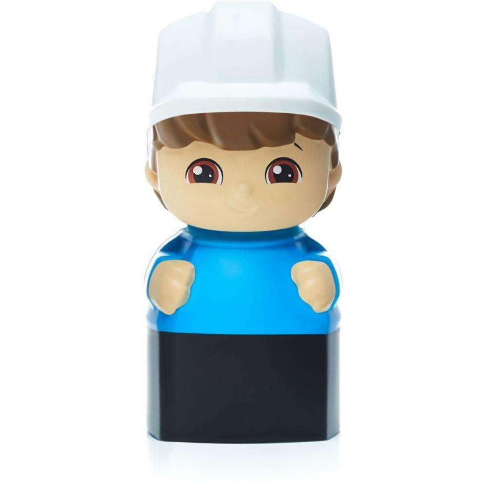 mega bloks transforming dump truck