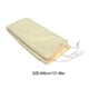 thumbnail image 5 of Billuyoard Estuche a prueba de sol Cubierta de sombrilla Tapa protectora Accesorios para el hogar Diseño plegable Conveniente Estuches de Almacenamiento y organización del hogar, 5 of 6