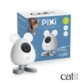 thumbnail image 3 of Catit Pixi Smart Mouse Camera, 3 of 7