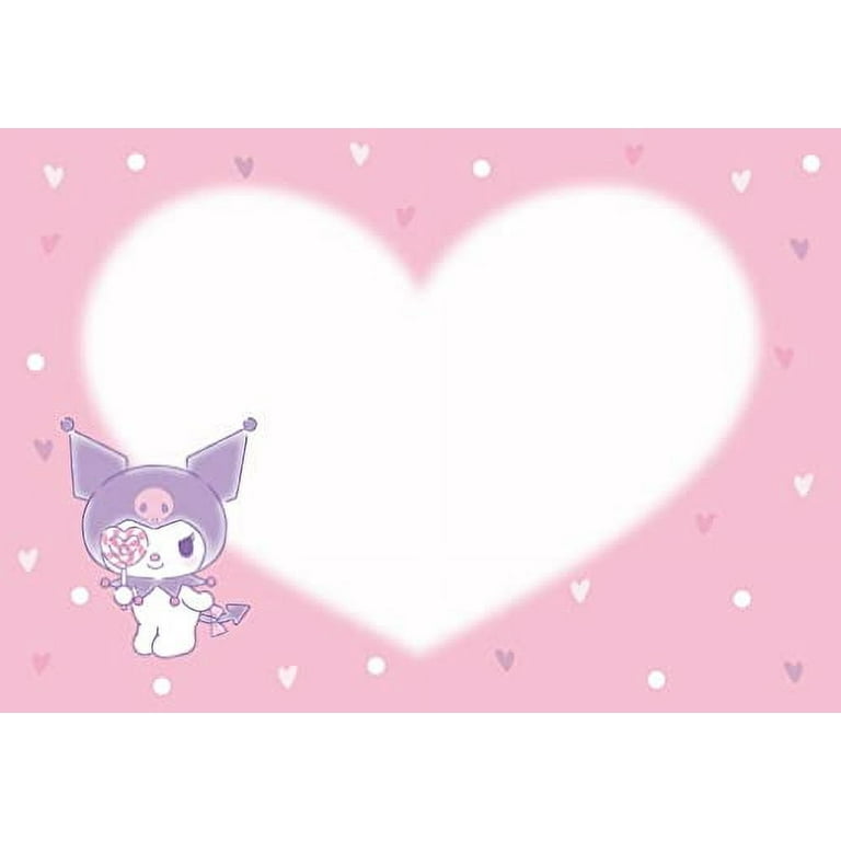 NEW SODMY FC特典8cm メッセージCD KAMIJO LAREINE KAMIJO LAREINE プレミアムチケット CD