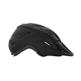 thumbnail image 2 of Giro Fixture MIPS Bike Helmet - Matte Black,One Size, 2 of 5