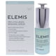 thumbnail image 1 of Suero renovador de colágeno Pro de Elemis para mujeres - Suero de 0.5 oz, 1 of 2