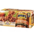 thumbnail image 2 of Bush's Baked Beans, 16.5 oz, 8-count, 2 of 5