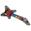 Little Tikes PopTunes Guitar