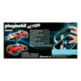 thumbnail image 5 of PLAYMOBIL RC Rocket Racer, 5 of 9
