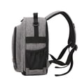 thumbnail image 4 of 1Pc Camera Backpack Waterproof Camera Bag Accessories Case Travel Carrying Bag, 4 of 8