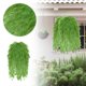thumbnail image 3 of Simulación de Helecho Verde Enredadera Persa Enredadera Colgante Muro Verde Enredadera Aguja, 3 of 8