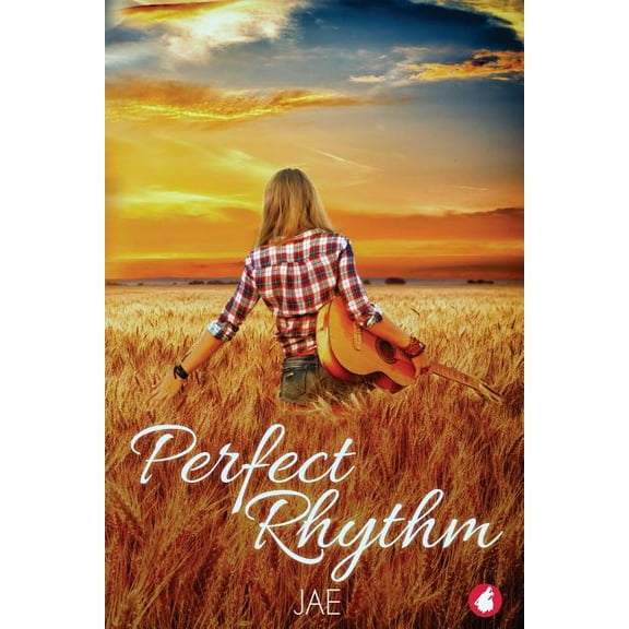 Perfect Rhythm (Paperback)
