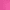 Wow Pink, variant on Hanes EcoSmart Crewneck Men's Sweatshirt Charcoal Heather XL