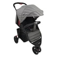 thumbnail image 3 of Carriola Infanti Altra 4 en 1, 3 of 4
