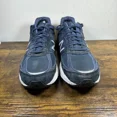 thumbnail image 2 of New Balance 2019 990v5 Blue White Shoes Sneakers Mens Size 13 D, 2 of 6