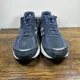 thumbnail image 2 of New Balance 2019 990v5 Blue White Shoes Sneakers Mens Size 13 D, 2 of 5