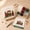 Multicolor, variant on DIY Sea Glass Painting Christmas Hanging Ornament Kit – 5D Crystal Highland Cow Art Craft – Christmas Animal Sea Glass Art Decoration for Hand‑Making Home Tabletop Artwork