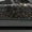 Black 30-40 Gallon, variant on Adjustable 3-Tier Metal Fish Tank Stand 20-30 Gallon 31.5"L x 18"W x 34"H Heavy Duty Rack Shelf for Home Office Aquarium Accessories Storage