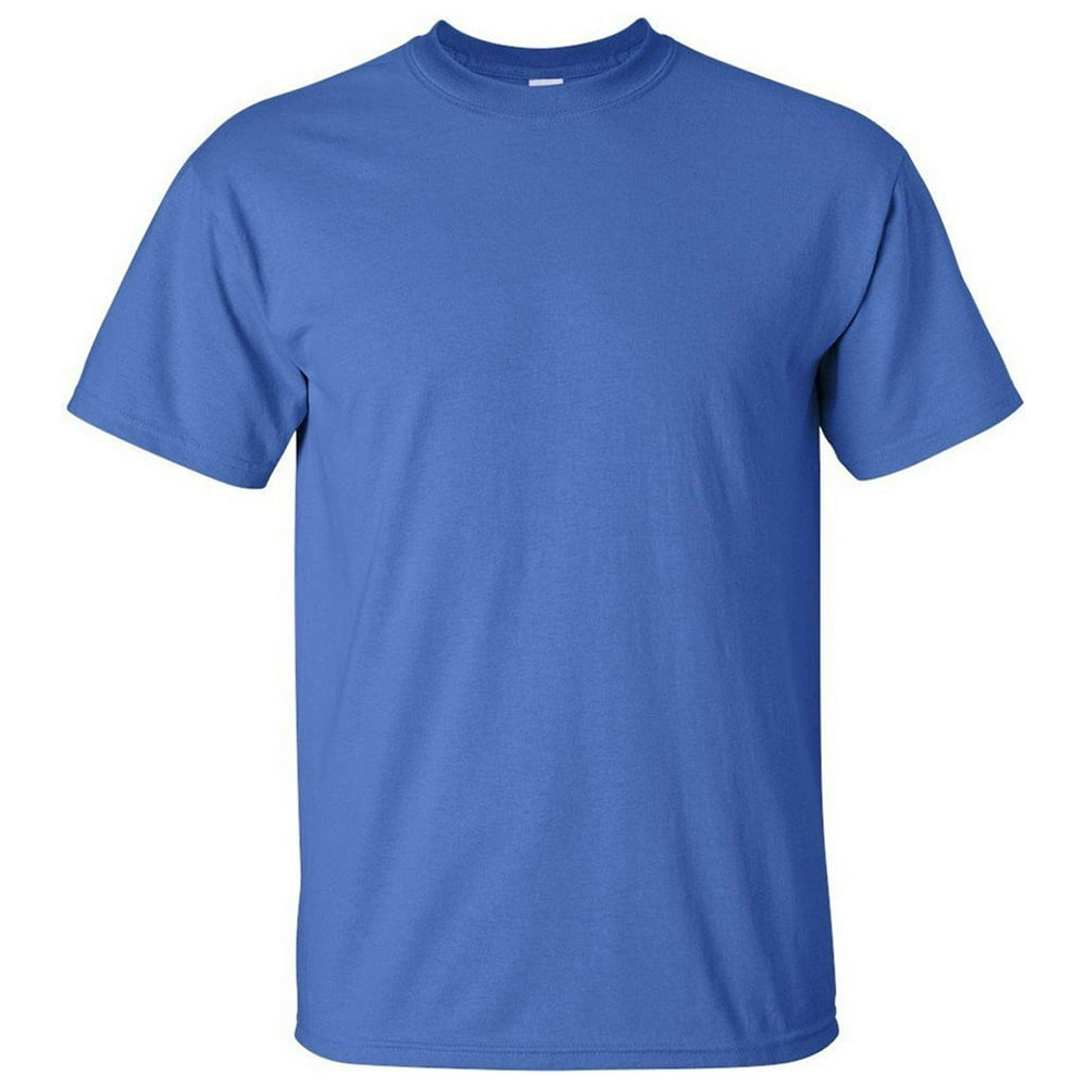 tailor bro back neck design