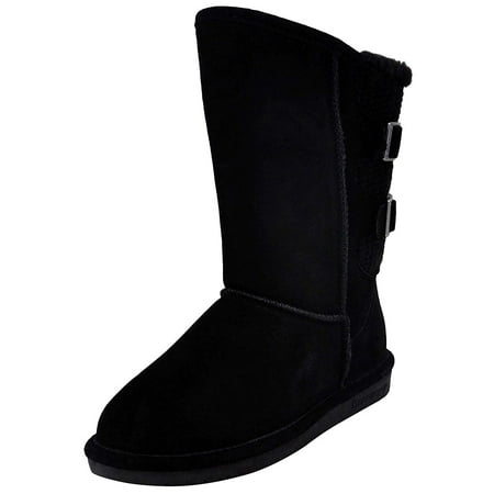 

Bearpaw Women s Boshie Boot