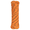 Orange&Black, variant on SDHUATUO 1/4" x 100ft 32-Strand Diamond Braided High Strength Polypropylene Rope, Reflective Black