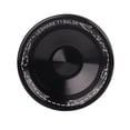 thumbnail image 2 of Yoyo Yoyo Que No Responde Yoyo Competitivo, Yoyo de AleacióN para Principiantes, Trucos de PráCtica FáCiles, con Cuerdas, Negro, 2 of 5