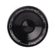 thumbnail image 2 of Yoyo Yoyo Que No Responde Yoyo Competitivo, Yoyo de AleacióN para Principiantes, Trucos de PráCtica FáCiles, con Cuerdas, Negro, 2 of 5