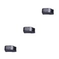 thumbnail image 3 of Eigraketly Caja de controlador de scooter, accesorios para scooters, carcasa de plástico, componente de repuesto, accesorio modificado, Type3 NO3, 3 of 6