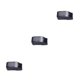 thumbnail image 4 of Greeniant Caja de controlador de scooter, carcasa de repuesto para accesorios de scooter, accesorios modificados, componentes de conducción, Type1 NO1, 4 of 6