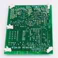 thumbnail image 3 of White-Rodgers Furnace Board,25VAC,For Carrier Systems 50A65-5165, 3 of 8