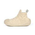 thumbnail image 3 of Baby Walking Shoes Socks, Summer Breathable Non-slip Soft Sole Toddler Indoor Floor Shoes, 3 of 5