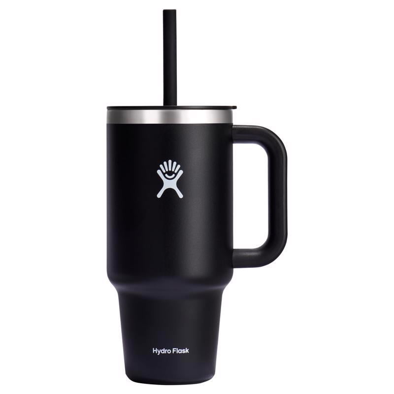 amazarashi　HydroFlask Multi Cup　黒 amazarashi HydroFlask Multi Cup 黒