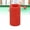 Red, variant on YAHHU Durable Billiard Pool Cue Ferrule 14mm O.D. High Density Reduce Deflection Sporty Pool Cue Stick Tips Red Replacement (0.55 inches / 1.4 cm)