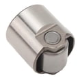 thumbnail image 2 of Tappet Roller 35325 2G700 High Pressure Resistance Rugged Reliable Fuel Pump Camshaft Follower Replacement for KIA SPORTAGE, 2 of 5