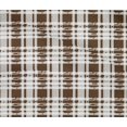 thumbnail image 4 of oneOone Cotton Flex Fabric Check Kasuri Decor Fabric Printed BTY 40 Inch Wide, 4 of 4