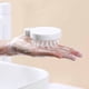 thumbnail image 2 of Scalp Massager Shampoo Brush, 2 of 5