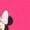 Pink, variant on Disney Minnie Mouse Girls 2-Piece Set - Pullover Hoodie & Jogger Pants 2-Pack Bundle Set for Kids and Toddlers (Size 4-6X)