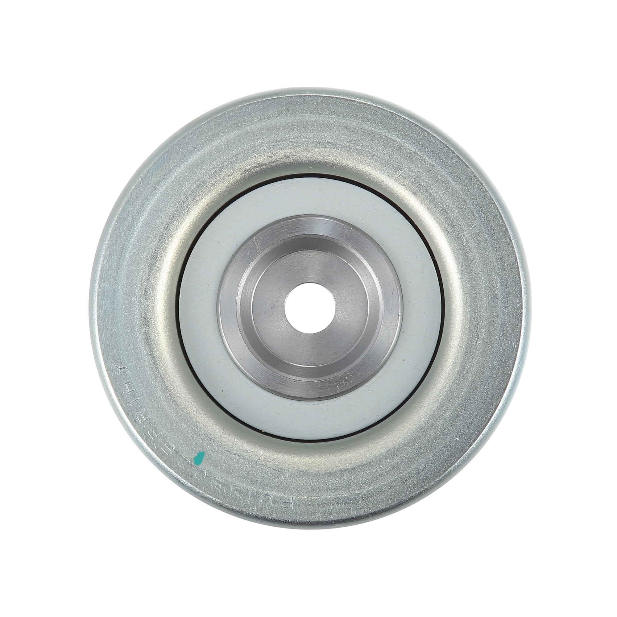 Unique Bargains MD368209 Car Accessory Drive Belt Idler Pulley 