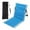 Bleu Foncé, variante sur Colaxi Chaise de Camping Pliante avec Dossier Siège de Sol Portable Chaise de Sol Pliable pour Événements Sportifs Concerts en Plein Air Randonnée Sac à Dos Bleu Foncé