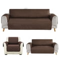 thumbnail image 2 of Pet Dog Waterproof Sofa Cover Chair Couch Slipcover Kids Mat Furniture Protector, 2 of 2