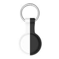 thumbnail image 6 of LACKUST Keychains Keyring Key Chain Ring for Home Car Keys,Clearance Keychains Rings for Keys for Men Women for Car,Protective Anti-Lost Cover with Buckle for Keychains,As Shown, 6 of 6